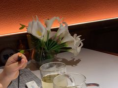 -烹湘·鲜炒湖南土菜(海珠店)