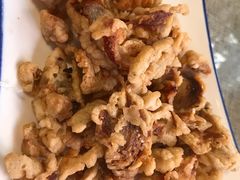 -节节香.成都非遗肥肠粉(总店)