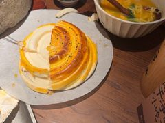 -拾光与烟火丨炭火串烧·自贡小活鲜(西村大院店)