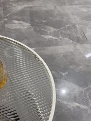 -顾泽医疗美容