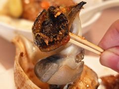 -聚福宝合苑食府(南头镇店)