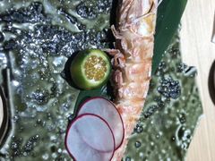 -紫· 割烹  Kappo Murasaki