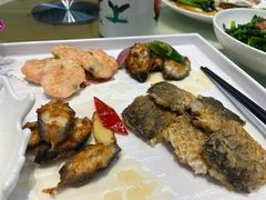 -德云居