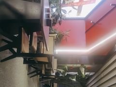 -陈熹公民族美食文化餐厅(中华广场店)