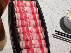 -顺德公广东猪肚鸡·煲仔饭(白石洲店)