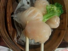android_upload_pic-佐敦茶餐厅(恒茂华城店)