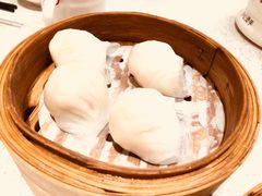 -又一间茶点轩(百汇广场店)