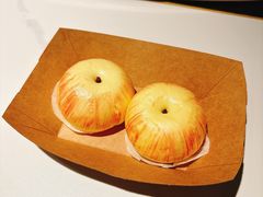 -重八牛府之小有名气(大望路店)
