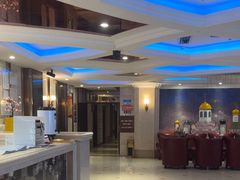 -格莱美量贩式KTV(奥帆店)