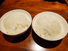 -陆壹捌餐厅(五大道店)