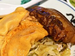 -银记肠粉店(南方医院店)