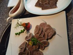 -马老六清真餐厅(雁滩店)