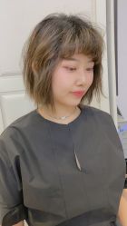 -99烫染