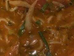 -滇道云南特色料理(康定路店)