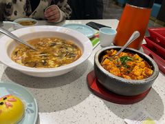 -玉林烤鸭店(垡头店)