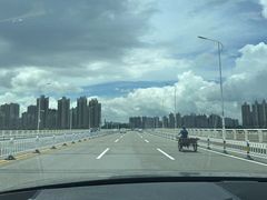-玫瑰海岸文化旅游度假区