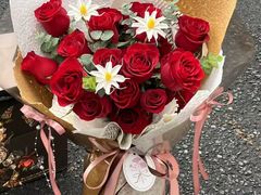 -F.Story 花和故事(新天地店)