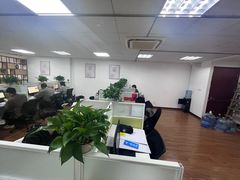 -满镒财税·注册公司·代理记账(徐汇店)