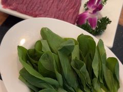 -南门涮肉(上海二店)