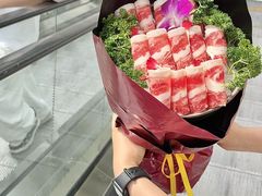 -小龙坎火锅(全球总店)