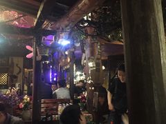 -飘香酒馆·私房菜