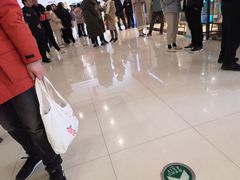 -大世界影城(无锡江南大悦城IMAX激光店)