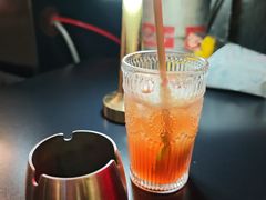 -SHARK鲨鱼餐吧(购物公园店)