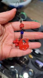 -天润珠宝(北京国际珠宝交易中心店)