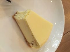 iphone_upload_pic-海岩咖啡(茂业天地店)
