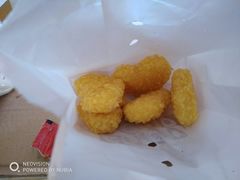-尊宝比萨(如意店)