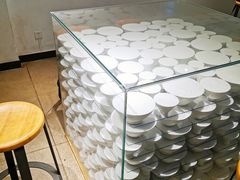 -喜茶(广州北京路惠福东店)