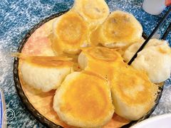 -秦淮人家风味酒楼(赣榆店)