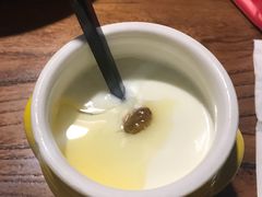 -纳瓦新疆菜(银都店)