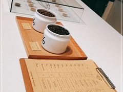 -% Arabica阿拉比卡咖啡烘焙工坊