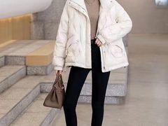 -南通奥特莱斯购物广场