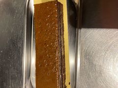 -Awfully Chocolate(嘉里城店)