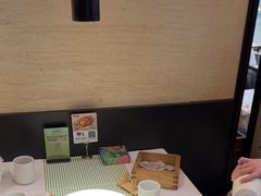 -桂满陇·锦绣江南(益田广场店)
