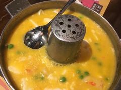 -丽小馆·家料理(天纵城店)