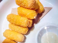 -百姓渔村(南中环店)