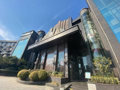 -世纪缘国际会议中心·中餐厅(百家湖店)