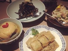 -夜上海(新天地店)
