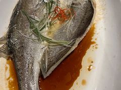 -江南原著(中联广场店)