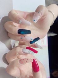 -瞧·享轻奢美甲美睫