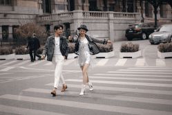 -伯爵风尚全球旅拍