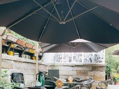 -舒羽咖啡(运河店)