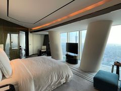 -广州四季酒店