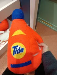 -奈尔宝·儿童乐园·亲子餐厅(鄞州万达店)