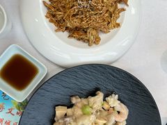 -卫鼎轩·家宴(水上公园店)
