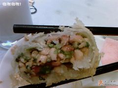 好吃的腰果酥-和记小菜(东方店)