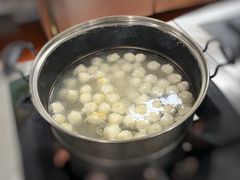 -老滕家过桥米线(金鱼胡同店)